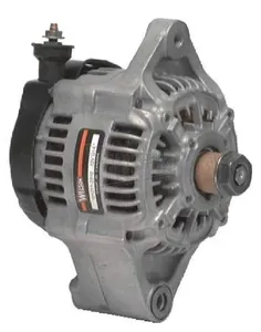 Wilson Alternator RX 2910988 
