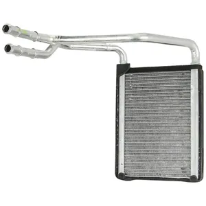 TruckAir Heater Core 1880449 