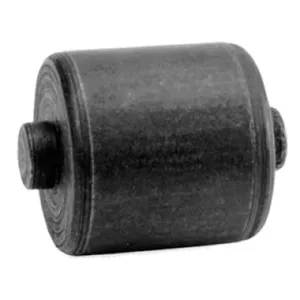 Meritor Roller-Wedge 2720442 