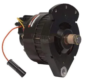 Wilson HD Alternator NW 2904198 