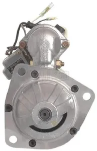 Wilson Starter RX 2910474 