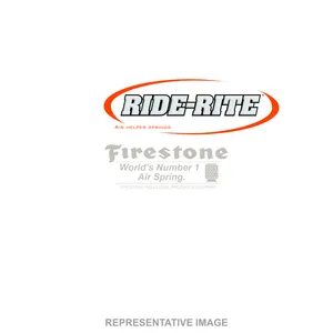 Meritor Ride-Rite Kit 2713854 