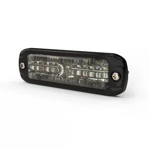 ECCO Direct Light 2093002 