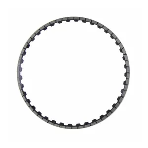 Transtar Industries Fri Dclutch 13 Up Sasfri Dclut 1501592 