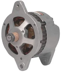 Wilson Alternator RX 2914272 