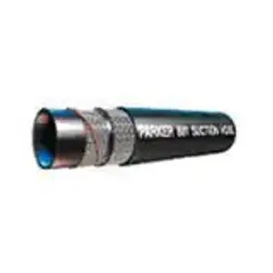 Motion Flow and Control 2-100R4-100PSI/50PSI 1805504 