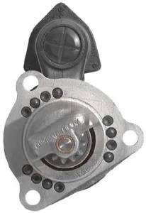 Wilson Starter RX 2916711 