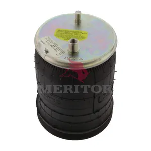 Firestone Air Spring 764388 