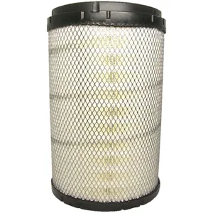 Luber-Finer Element - Filter, Engine Air Cleaner 212798 