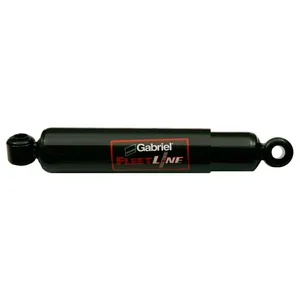 Gabriel FleetLine 85 Series Heavy Duty Shock Absorber 6515176 