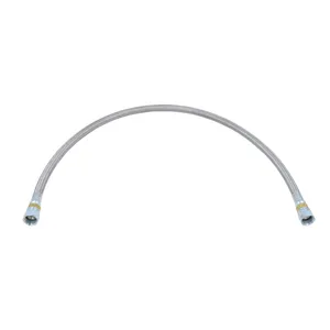Armada DISCHARGE HOSE 1437994 