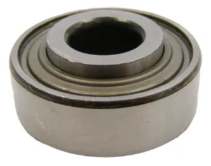 SKF Bearing 1787231 