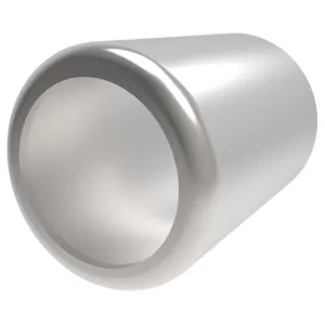 Eaton Ftgs(P) Teflonsae 37 Cs 2173800 