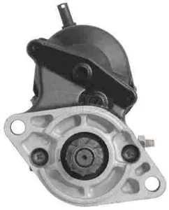 Wilson Starter RX 2907922 