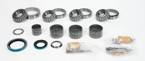 SKF M/T Trans Kit 1796088 