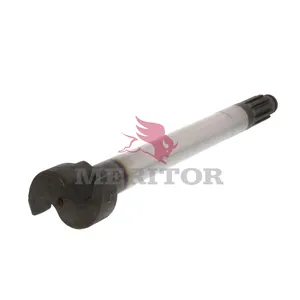 Meritor Camhaft/Rh 2728589 
