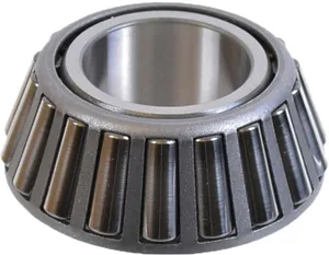 SKF Bearing 1795271 