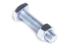 Grote Battery Nuts & Bolts 2785570 