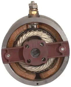 Wilson Starter RX 2910606 