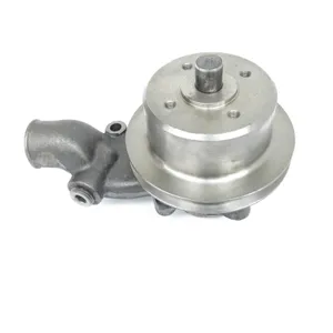 US Motor Works WATER PUMP 2340110 