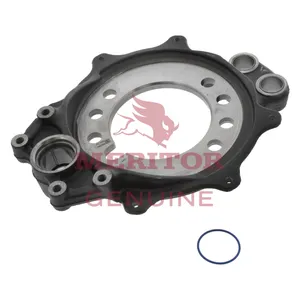 Meritor Ay-Spider Brake 2714148 