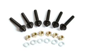 Kit Masters Fan SpaceR 3004440 