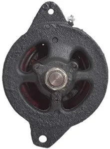 Wilson Domestic Gen 2917669 