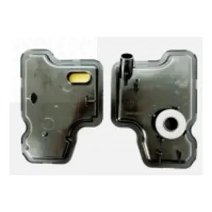 Transtar Industries Filter 6T40 451 6 19Gen3 1533972 