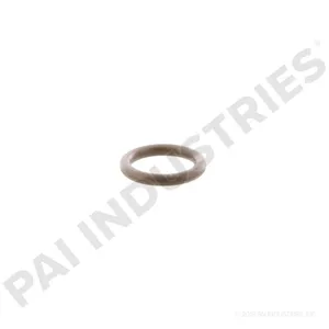 PAI O RING 3998548 