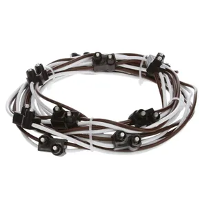 Truck-Lite PLUG HARNESS 346276 