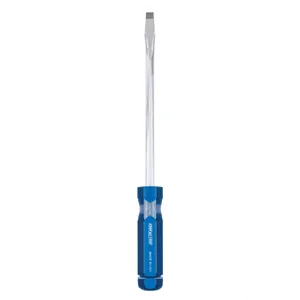 Channellock Inc SLOTTED 5/16 IN 1212648 