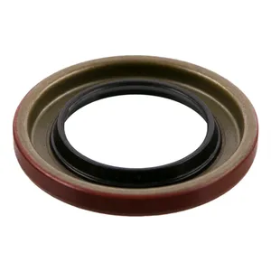 National Oil Seal 2146653 
