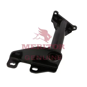 Meritor Ay-Brkt-Chamber 2711662 