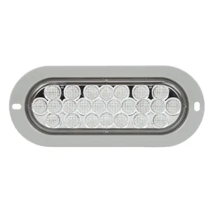 Truck-Lite Lamp 2662502 