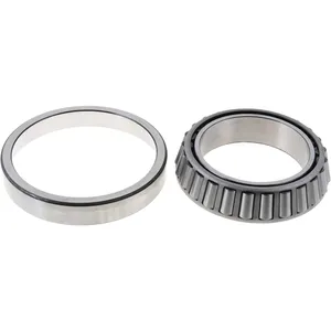Spicer DIFFERENTIAL BE 2659736 