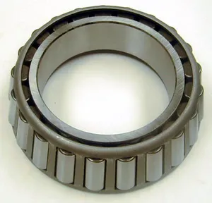 SKF Bearing 1781088 