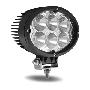 Trux WORK LAMP LIGHT 1459636 
