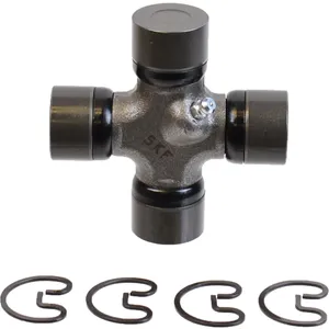 SKF Universal Joint 1782371 