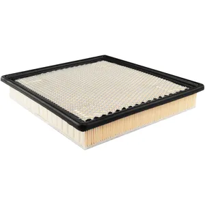 Baldwin PANEL 1441608 