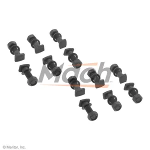 Mach Bolt Kit 768780 