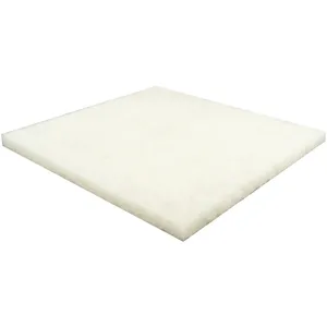 Baldwin Air Element 229592 