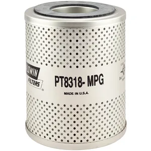 Baldwin TRANS FILTER 1444507 