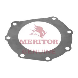 Meritor SHIM 312198 
