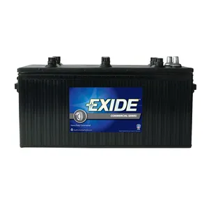 EXIDE TECHNOLOGIES HD COMM & FARM 900548 