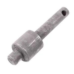 Holland PIVOT, HANDLE 619702 