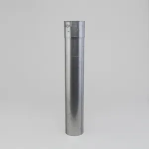 Donaldson Stackpipe 1441330 