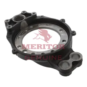 Meritor Ay Spider Brake 759258 