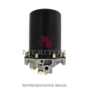 Meritor A/D Ad9 Rmn 775888 