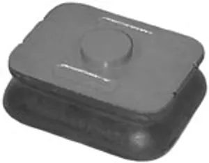 Dayton Insulator 211740 