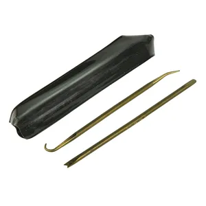 National Installation Tool 689588 